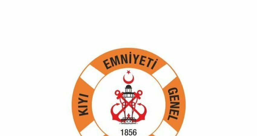 Kıyı Emniyet Genel Müdürlüğü (KEGM),  makine arızası yaşayan LADY SHAM 