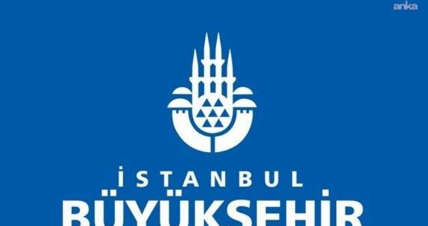 İstanbul’da yeni paylaşımlı bisiklet sistemi hayata geçiyor İstanbul Büyükşehir Belediyesi’nin (İBB) yeni paylaşımlı bisiklet sistemi için başlattığı