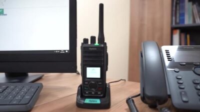 Kahramanmaraş merkezli 6 Şubat depremlerinin ardından afete hazırlık çalışmalarını sürdüren