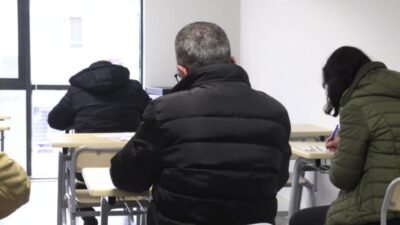 Konak Belediyesi’nin işverenlerle iş arayanları buluşturan istihdam köprüsü “İş’te Konak