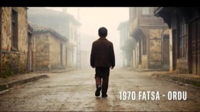 İYİ Parti Genel Başkanı Müsavat Dervişoğlu’nun 66’ncı yaş günü dolayısıyla