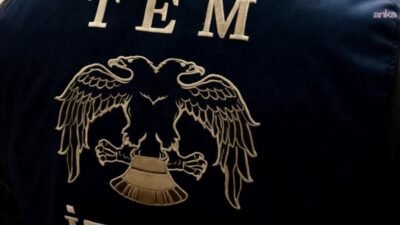 İzmir’de FETÖ’nün “güncel yapılanma” faaliyetlerine yönelik düzenlenen eş zamanlı operasyonda