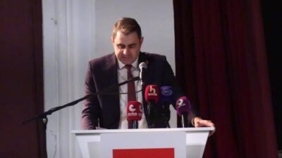 CHP İstanbul Milletvekili Ali Gökçek, yargılamalarda "hukuksuzluklara" işaret ederek, “Bunların