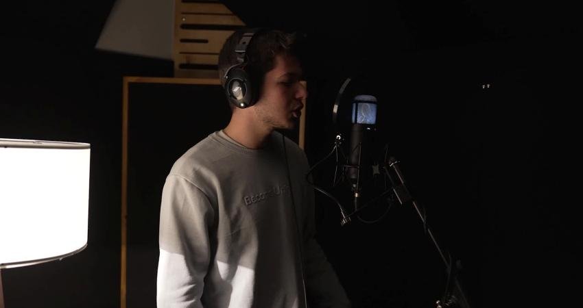 İzmir Büyükşehir Belediye Başkanı Cemil Tugay’ın, genç müzisyenler arasında fırsat