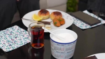 Jandarma Genel Komutanlığı, kendisini devlet görevlisi olarak tanıtıp vatandaşlardan para,