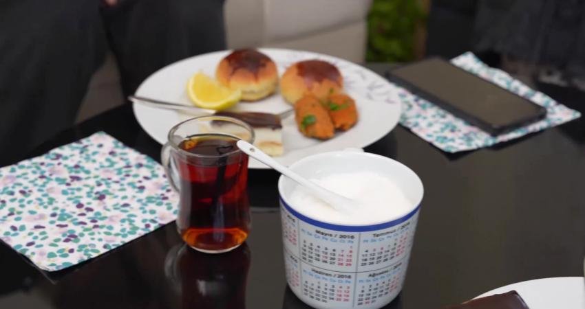 Jandarma Genel Komutanlığı, kendisini devlet görevlisi olarak tanıtıp vatandaşlardan para,