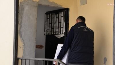 Kahramankazan Belediyesi, ramazan ayı öncesinde ihtiyaç sahibi vatandaşlar için hazırlanan