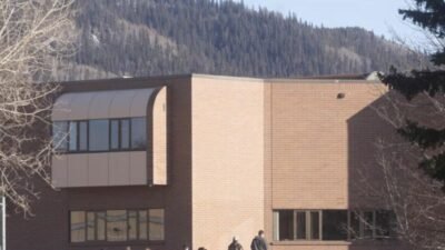 Kanada’nın British Columbia eyaletinin kırsal bölgesinde 8 kişinin ölümüyle sonuçlanan