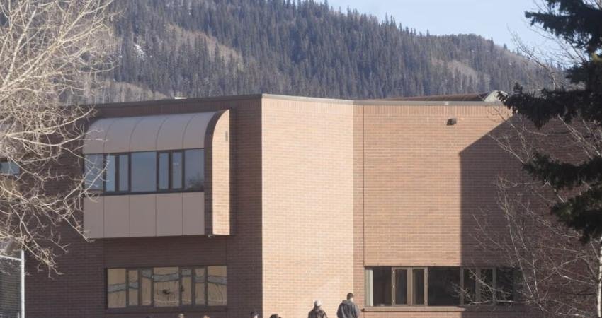 Kanada’nın British Columbia eyaletinin kırsal bölgesinde 8 kişinin ölümüyle sonuçlanan