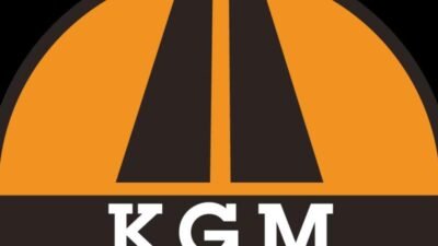 Karayolları Genel Müdürlüğü, Antalya ile Konya arasında ulaşımı sağlayan Antalya-Derebucak-Beyşehir