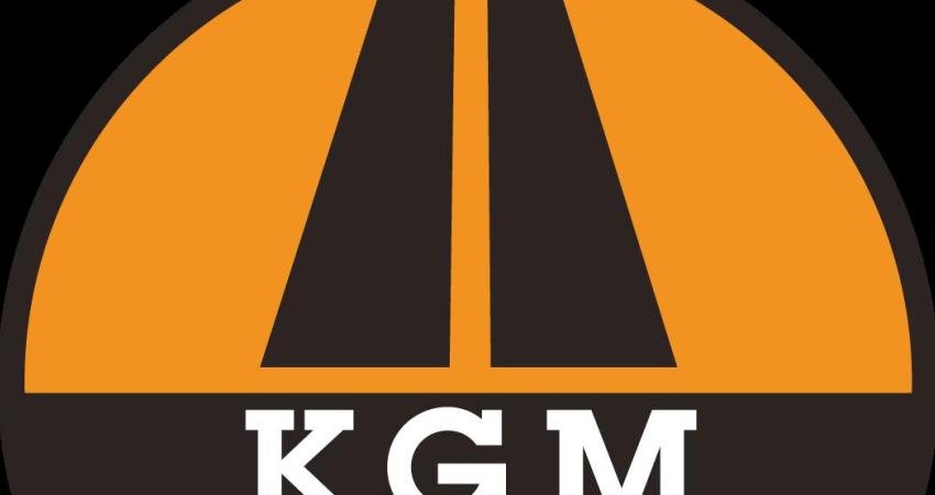 Karayolları Genel Müdürlüğü, Antalya ile Konya arasında ulaşımı sağlayan Antalya-Derebucak-Beyşehir