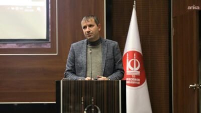 Keçiören Belediyesi, hizmet kalitesini ve veri güvenliğini artırmak amacıyla yöneticiler