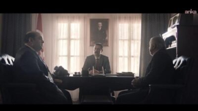 Kıbrıs Türklerinin 1957 ile 1974 yılları arasında yaşadığı insan hakları