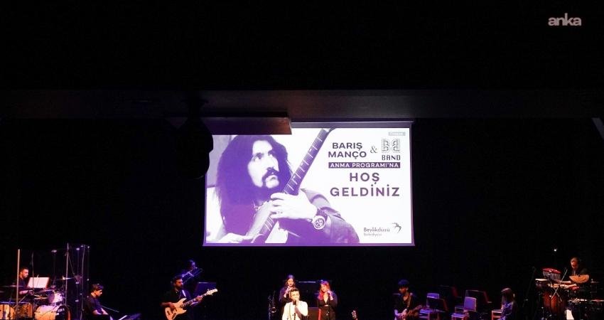 Beylikdüzü Atatürk Kültür ve Sanat Merkezi (BAKSM), şubat ayında konserlerden tiyatro