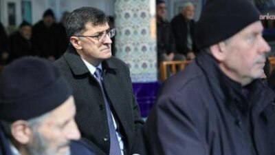 Kütahya Belediyesi ile Türkiye Harp Malulü Gaziler Şehit Dul ve