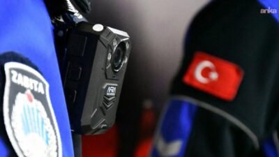 Lüleburgaz Belediyesi Zabıta Müdürlüğü, denetimlerde yaka kamerası uygulamasına geçti. Bu