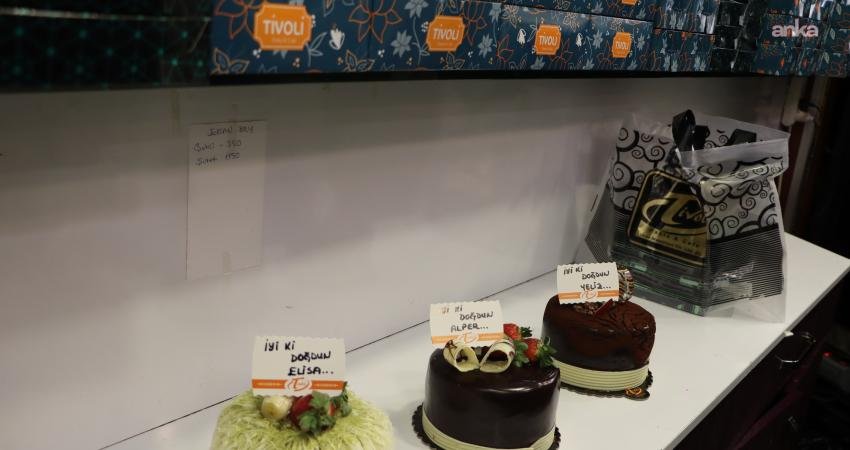 Maltepe Belediyesi tarafından 18 yaşına giren gençlere yönelik başlatılan doğum