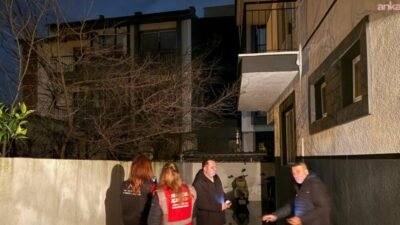 Manisa Büyükşehir Belediyesi, son günlerde kent genelinde etkili olan yoğun