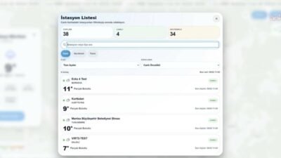 Manisa Büyükşehir Belediyesi, başta tarım üreticileri olmak üzere vatandaşların hava