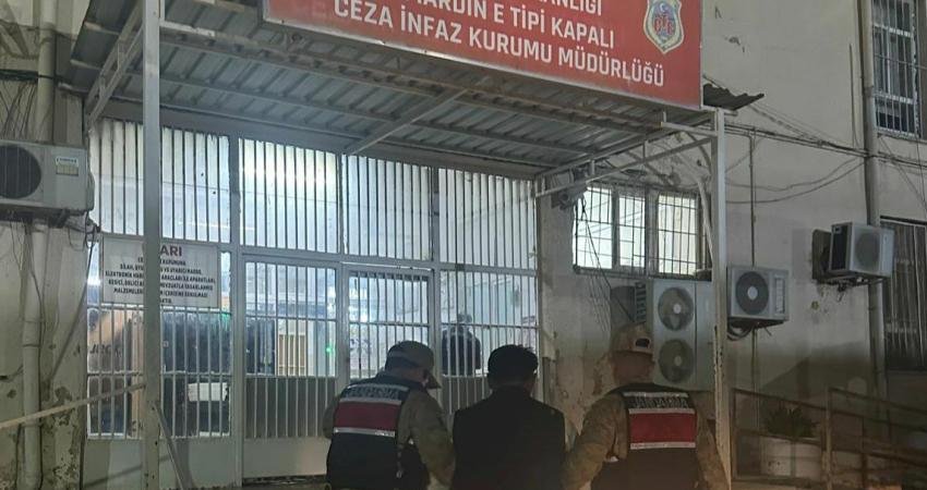 Mardin'de 17 yaşındaki çocuğa şiddet ve eziyet uygulanmasına ilişkin soruşturma kapsamında