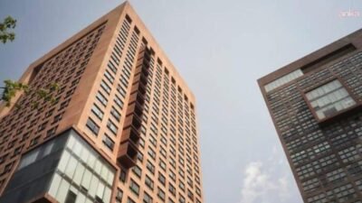 Meksika Dışişleri Bakanlığı, Jalisco Yeni Nesil Karteli (CJNG) lideri ve ülkenin