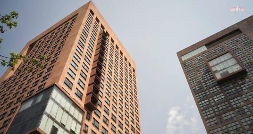 Meksika Dışişleri Bakanlığı, Jalisco Yeni Nesil Karteli (CJNG) lideri ve ülkenin