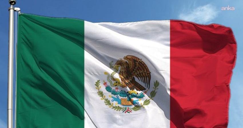 Meksika’da uyuşturucu baronlarından CJNG lideri “El Mencho” öldürüldü… 6 eyalette şiddet dalgası yaşanırken, kırmızı alarm ilan edildi Meksika'da, ülkenin en çok aranan uyuşturucu baronlarından "El Mencho" lakaplı Nemesio