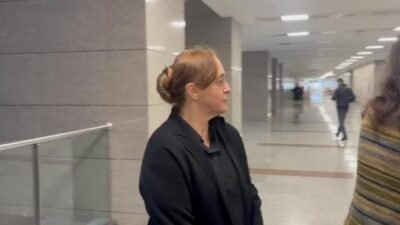 İstanbul 26. Ağır Ceza Mahkemesi, 12 yıl önceki Gezi Parkı