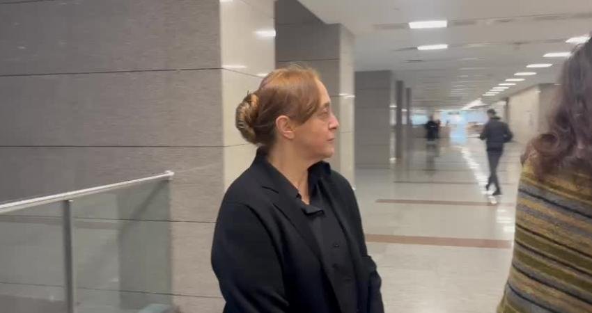 İstanbul 26. Ağır Ceza Mahkemesi, 12 yıl önceki Gezi Parkı