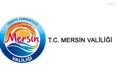 Mersin Valiliği, Akdeniz ilçesinde meydana gelen trafik kazasında 3 kişinin