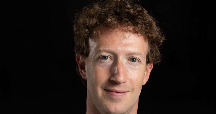 Meta CEO’su Zuckerberg Jüri karşısında; “çocukları bilinçli olarak bağımlı yapmakla” suçlanıyor Meta CEO’su Mark Zuckerberg, sosyal medya platformlarının çocukları ve gençleri