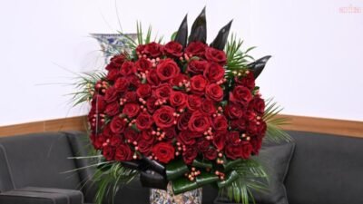 MHP Genel Başkanı Devlet Bahçeli, 72 yaşına giren Cumhurbaşkanı Recep