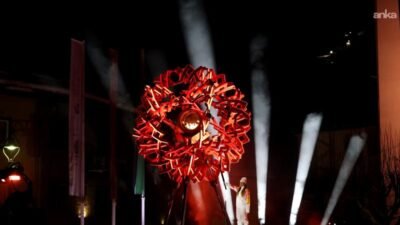 Milano-Cortina 2026 Kış Olimpiyatları, İtalya’nın Milano kentindeki San Siro Stadı