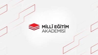 Milli Eğitim Akademisi Hazırlık Eğitimi Programı kapsamında kayıt ve derslerin