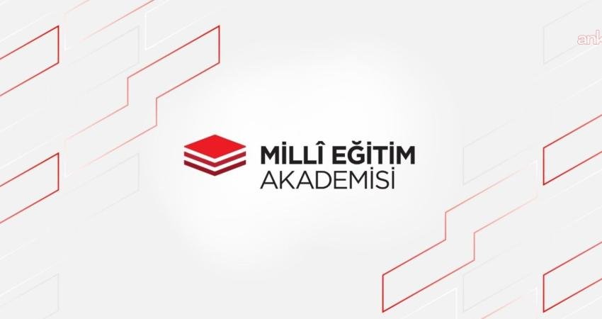 Milli Eğitim Akademisi’ne kayıtlar 25 Mart’ta başlayacak Milli Eğitim Akademisi Hazırlık Eğitimi Programı kapsamında kayıt ve derslerin
