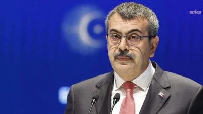 Milli Eğitim Bakanlığı’nın ramazan etkinlikleri genelgesine karşı sanatçı, akademisyen ve gazetecilerden