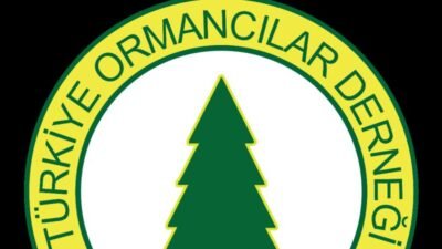 Türkiye Ormancılar Derneği (TOD), Türkiye Büyük Millet Meclisi’nde görüşülmekte olan