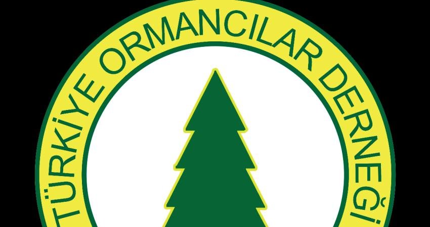Türkiye Ormancılar Derneği (TOD), Türkiye Büyük Millet Meclisi’nde görüşülmekte olan