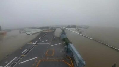 Milli Savunma Bakanlığı (MSB), Türk Silahlı Kuvvetleri'nin (TSK) yaklaşık 2