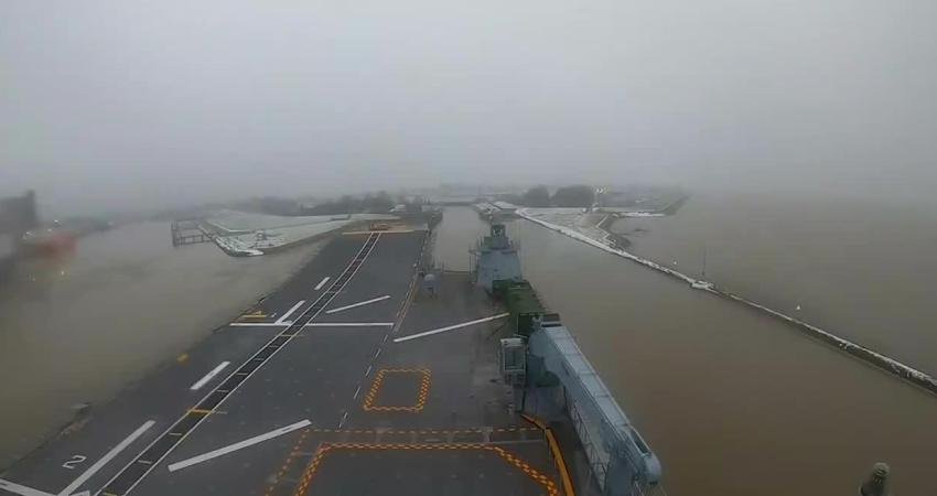 MSB: TSK’nın katıldığı Steadfast Dart 2026 Tatbikatı başarıyla tamamlandı Milli Savunma Bakanlığı (MSB), Türk Silahlı Kuvvetleri'nin (TSK) yaklaşık 2