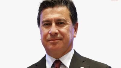 Muğla Büyükşehir Belediye Başkanı Ahmet Aras, TBMM’de görüşülen Milli Parklar