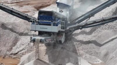 Muğla Büyükşehir Belediyesi, Menteşe, Bodrum ve Marmaris ilçelerinde hizmete aldığı