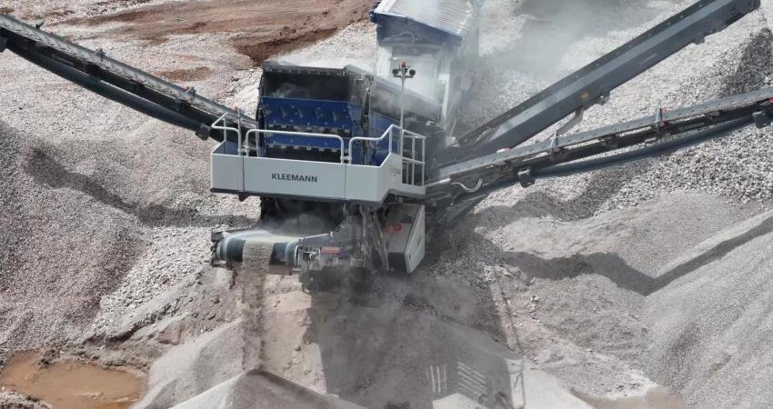 Muğla Büyükşehir Belediyesi, Menteşe, Bodrum ve Marmaris ilçelerinde hizmete aldığı