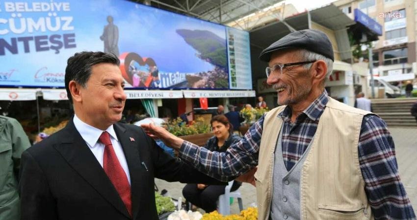 2026 yılı sosyal destek bütçesini yüzde 105 oranında artıran Muğla