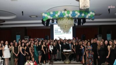 Nilüfer Belediyesi bünyesinde 2001 yılından bu yana çalışmalarını sürdüren Nilüfer