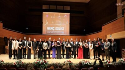 İzmir Büyükşehir Belediyesi, Rotary Bölge 2440 ve Dokuz Eylül Üniversitesi