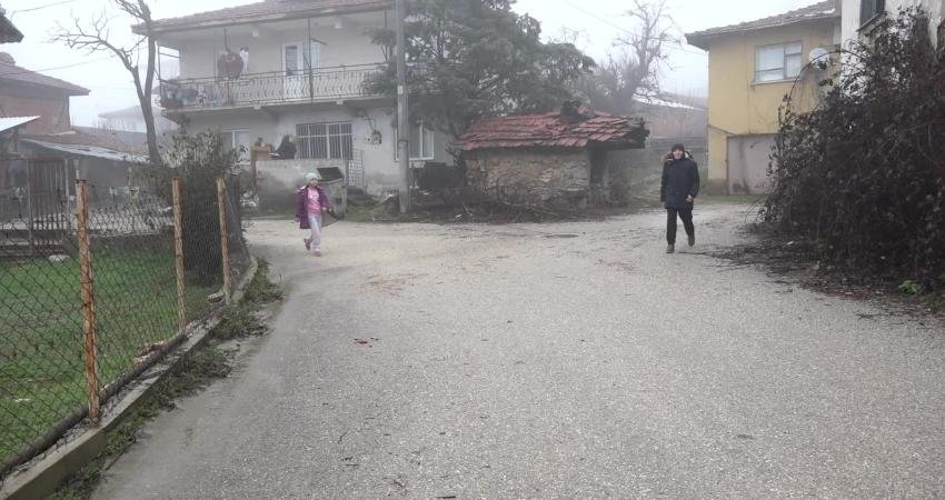 Osmangazi Belediyesi, "Mahallelerimizdeki Çocuklarımız İçin Dolu Dizgin Eğlence" sloganıyla düzenlenen