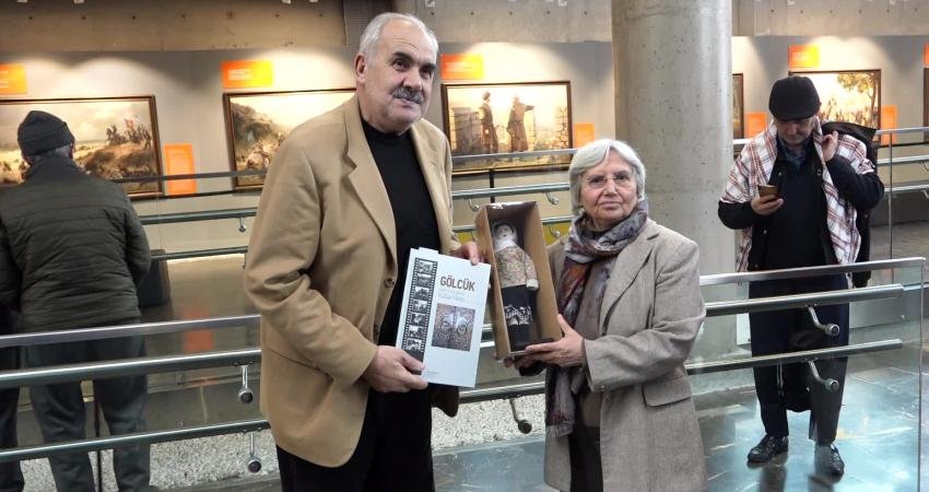 Türkiye Kent Konseyleri Birliği Genel Kurulu’nda yapılan çağrının ardından, Türkiye