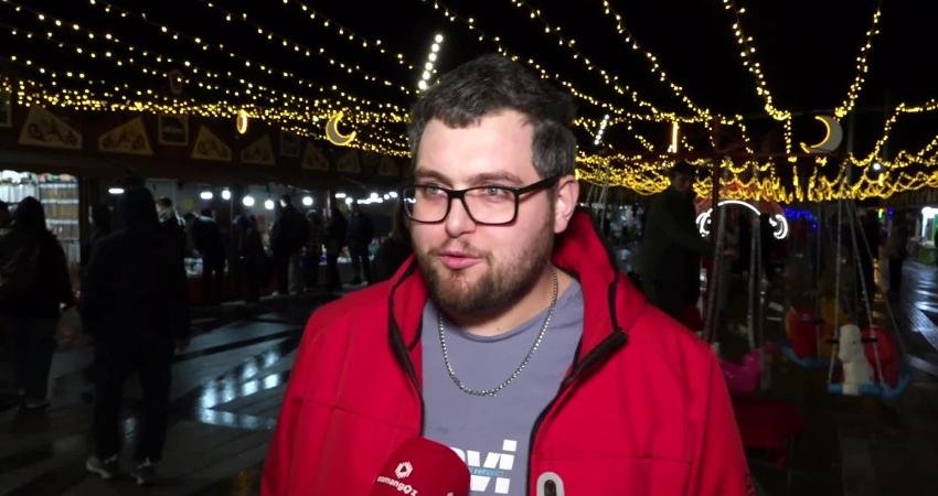 “Osmangazi Ramazan Sokağı” etkinlikleri yoğun ilgiye sahne oluyor Osmangazi Belediyesi tarafından hayata geçirilen "Osmangazi Ramazan Sokağı" etkinlikleri yoğun