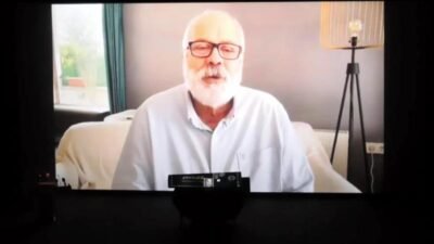 Geçirdiği beyin kanaması nedeniyle 76 yaşında hayatını kaybeden oyuncu Ali